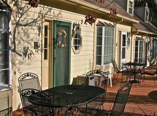 31990 S 624th Pl, Grove, OK 74344