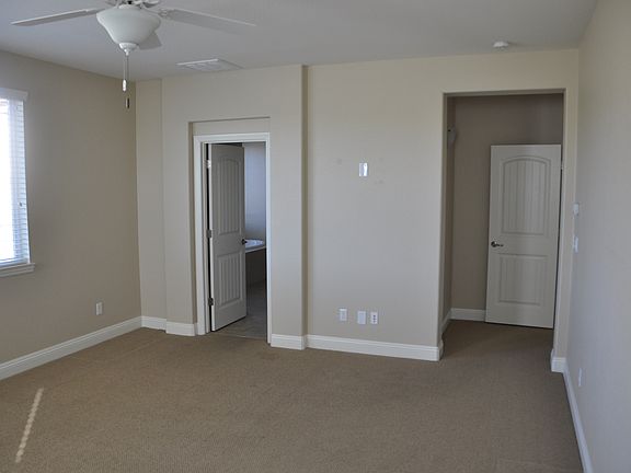5th image of 1075 Gemwood Way