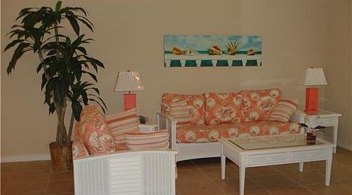 2nd image of 15209 S Padre Island Dr Unit 901