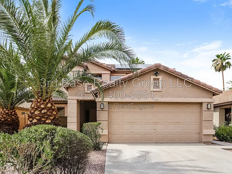 13829 W Rovey Ave — Photo 1