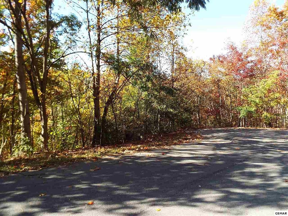 1st image of 18 Edge Park Dr Lot 18-R