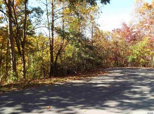 18 Edge Park Dr LOT 18-R, Sevierville, TN 37862