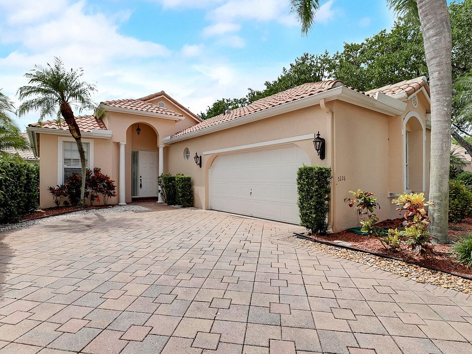 1st image of 5226 Brookview Dr
