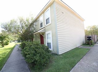 542 S Flannery Rd #A, Baton Rouge, LA 70815