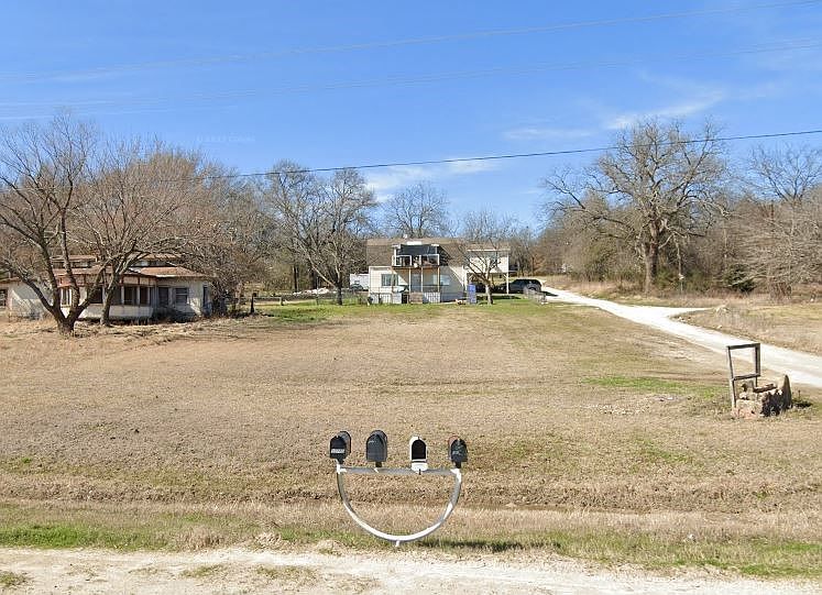 0 Big Thicket Trl, Quinlan, TX 75474 MLS 20494462 Zillow