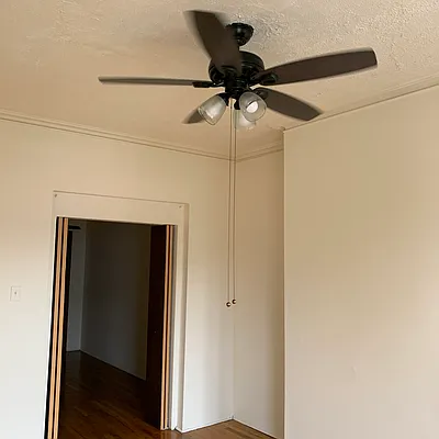 Rented by Block & Lot Real Estate | media 30