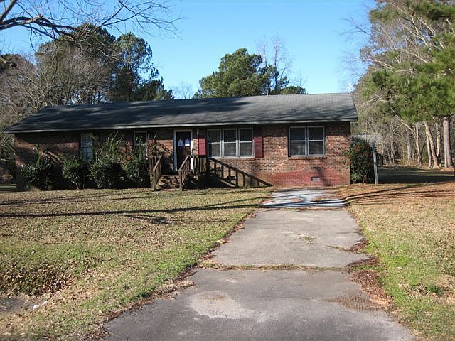 1st image of 1762 Kathryn Ln