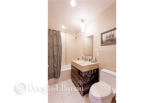 Sold by Douglas Elliman | media 11