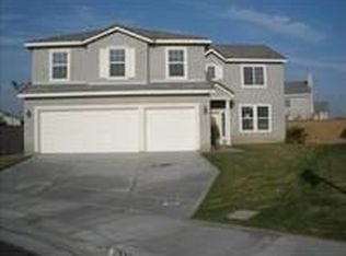 6932 Channel Ct, Mira Loma, CA 91752