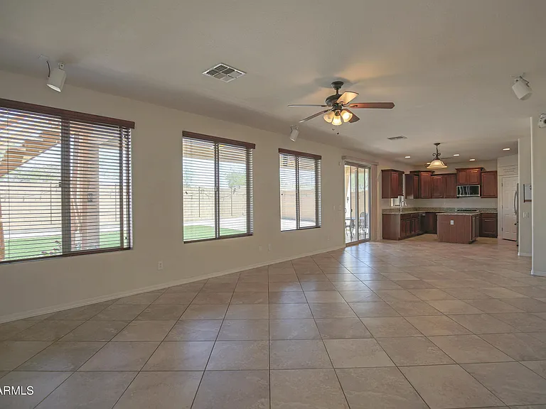 5224 W Bent Tree Dr — Photo 22