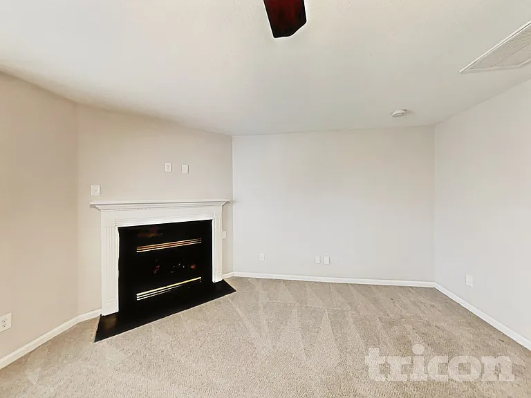 4436 Christenbury Hills Ln — Photo 4