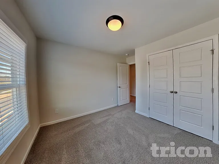 3247 Prospect Church Rd — Photo 11