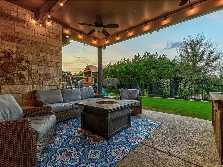 4804 Taurus Walk — Photo 20