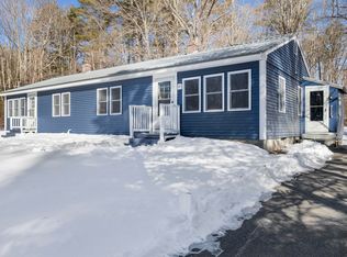 57 Cross Rd #59, Rochester, NH 03867