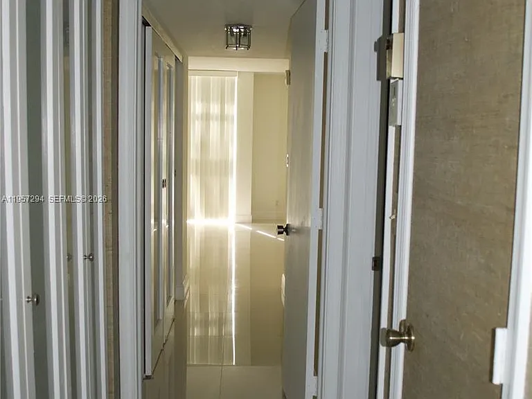 1370 S Ocean Blvd #903 — Photo 16