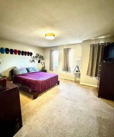 12 Bonello Cres — Photo 14