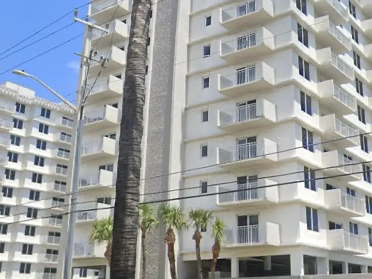 3215 S Ocean Blvd #703 — Photo 27