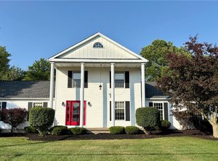 1594 Lakeview Rd, Lake View, NY 14085