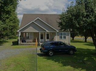 3741 Rumsey Dr #B, Trappe, MD 21673