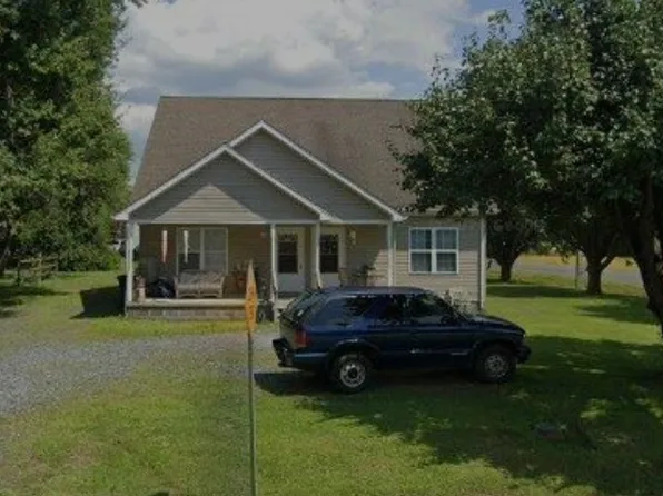 3741 Rumsey Dr #B, Trappe, MD 21673