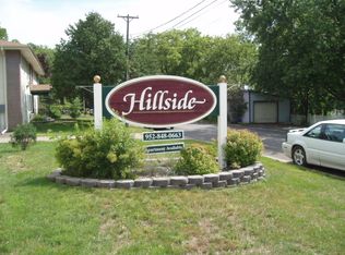 218 N Jefferson St, Saint Croix Falls, WI 54024