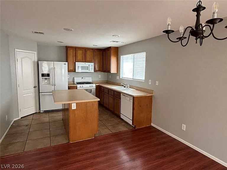 8923 Proud Statue Ave — Photo 5
