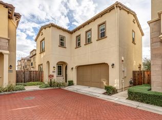 5057 Rowan Dr, San Ramon, CA 94582
