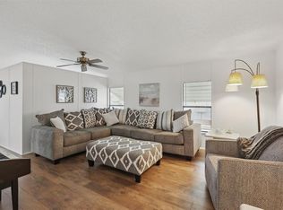 14400 Isla Flores Ave, Fort Pierce, FL 34951