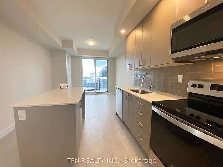 3220 William Coltson Ave #1308 — Photo 11