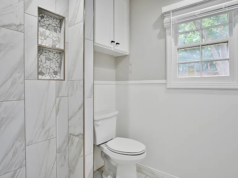 3811 63rd Dr — Photo 20