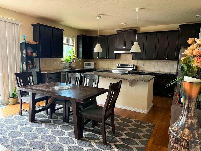 6117 Marble Mill Pl — Photo 17