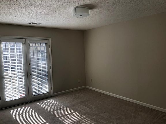 5th image of 1971 Vienna Way #69
