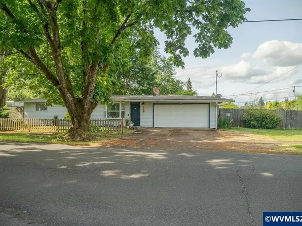 995 Baxter Rd SE, Salem, OR 97306