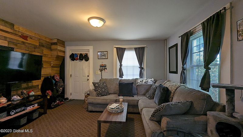 5th image of 47-49 King Street