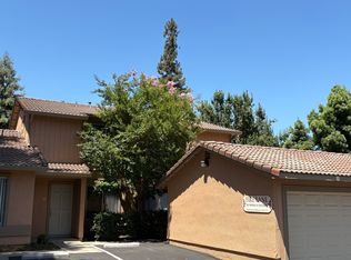 4063 Elmo Loop, Modesto, CA 95356