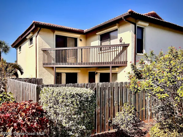 3354 Sandy Reef Ct, Melbourne Beach, FL 32951