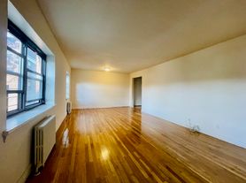 147 Washington Ave