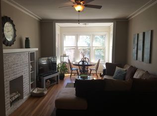 203 S Lombard Ave #B, Oak Park, IL 60302