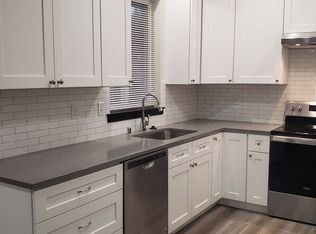 4314-4316 N Centennial Ln, Spokane, WA 99212