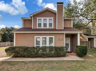 2308 Auburn Ct, College Station, TX 77840