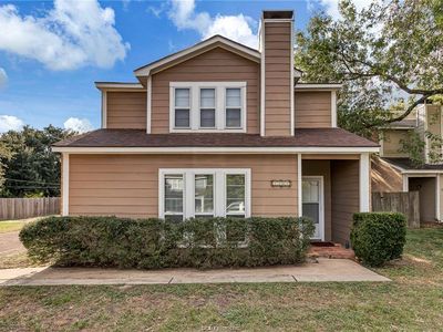2308 Auburn Ct, College Station, TX, 77840