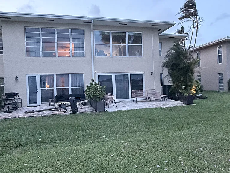 5912 Via Delray #B — Photo 12