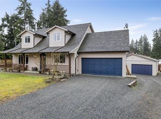 1965 Emma Way, Nanaimo, BC V9X 1H4