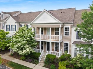 695 Churchill Rd, Chester Springs, PA 19425