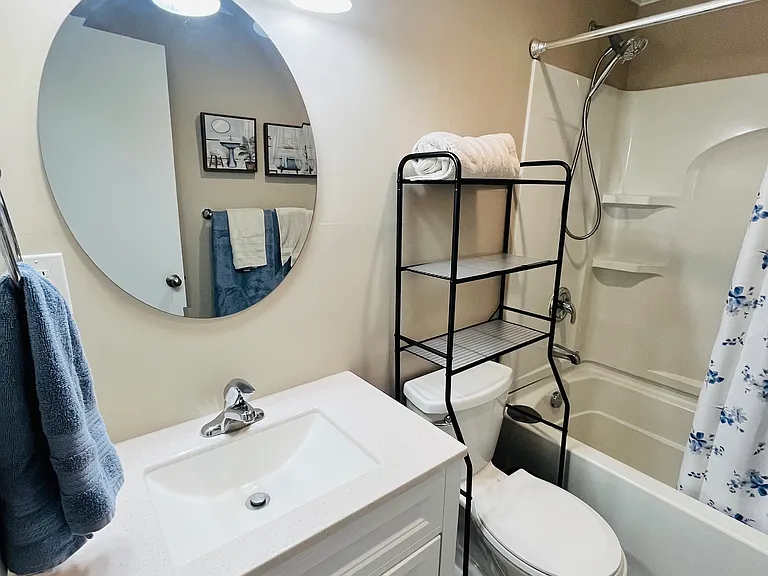 305 Starnes Cove Rd #A — Photo 14