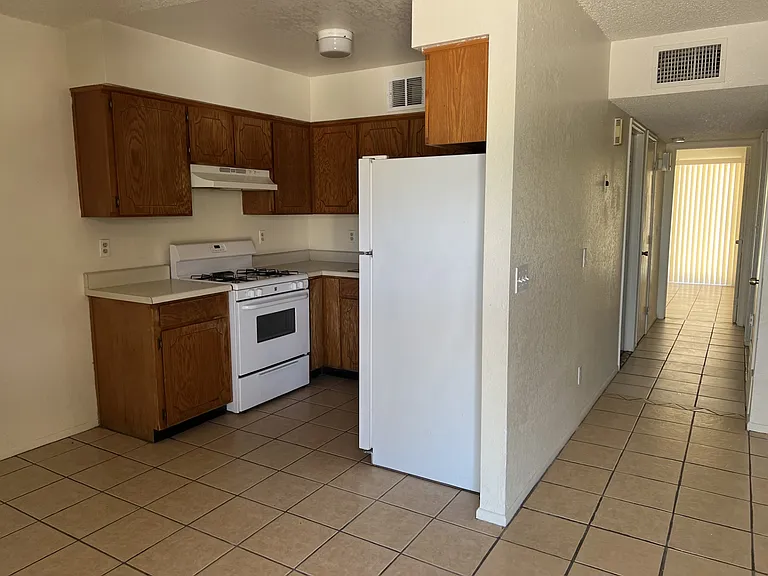 443 Calle Azulejo — Photo 4