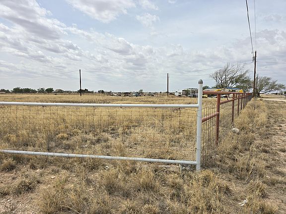 2nd image of County Road 220i