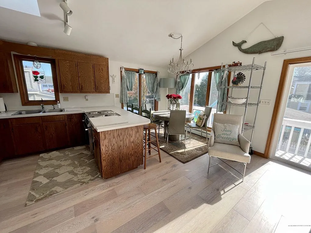 1 bed, 1673 sqft, $2,200 — Photo 4