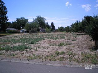 Tbd Indian Head Rd, Weiser, ID 83672