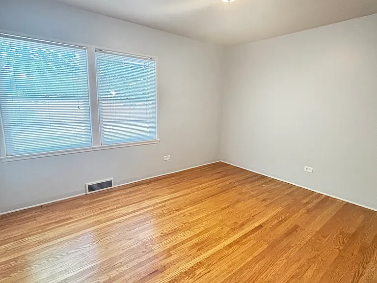 2630 S Marion St #2630 — Photo 16